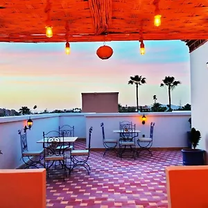 villa-yousra-1.marrakeshhotelsmorocco.com/
