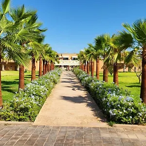 jardins-de-lina-et-lea.marrakeshhotelsmorocco.com/