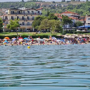 rezervați aici