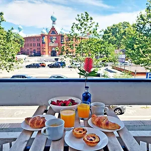 obrigado-lisboa.hotels-lisbon-portugal.com/