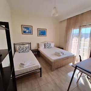 rezervați aici