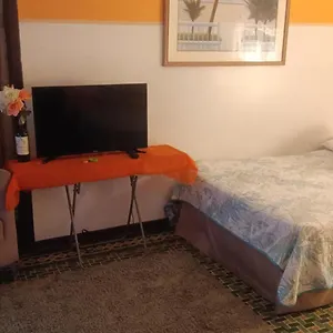 https://medusas.top-hotels-puertorico.com