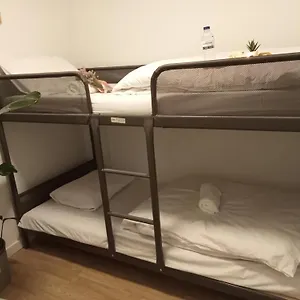 sylhet-bnb.hotels-lisbon-portugal.com/