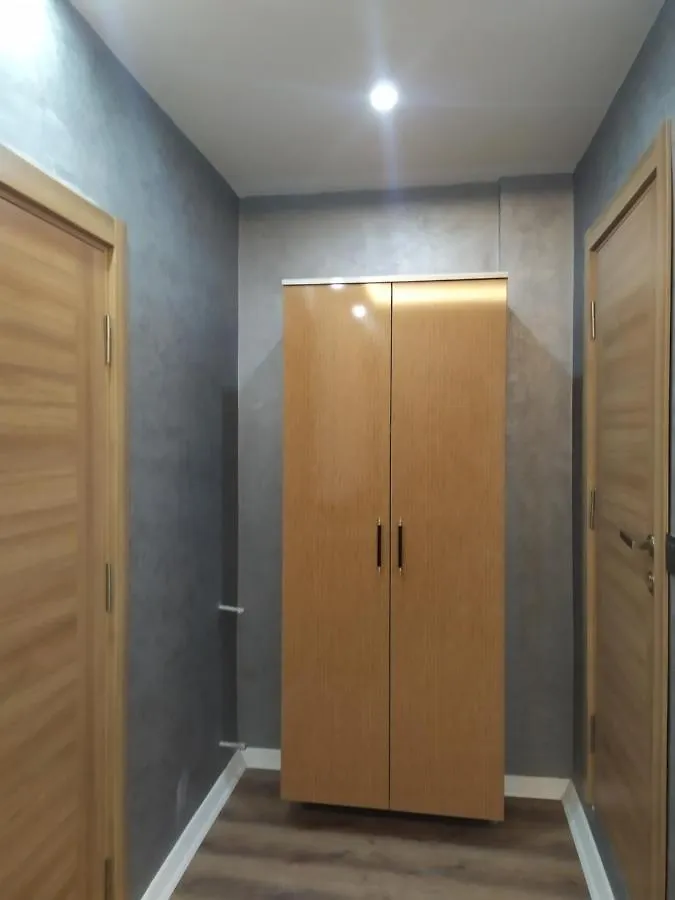 Bonami Hotel Istanbul 0*,  Tyrkiet