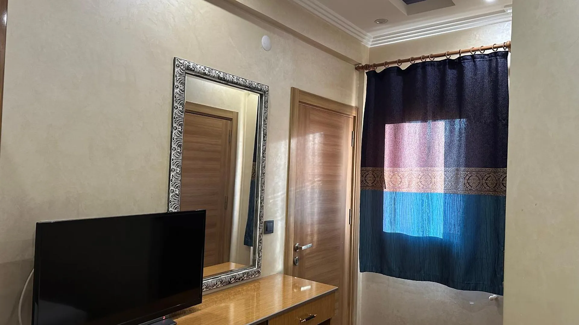 Bonami Hotel Istanbul